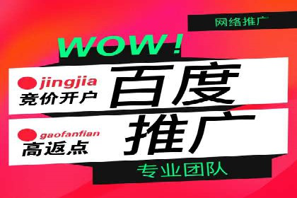 百度竞价推广托管：实战案例分享会